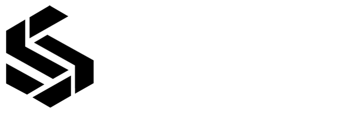 Synkei
